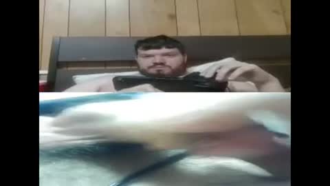 anythingbutordinary online show from November 30, 2:51 am