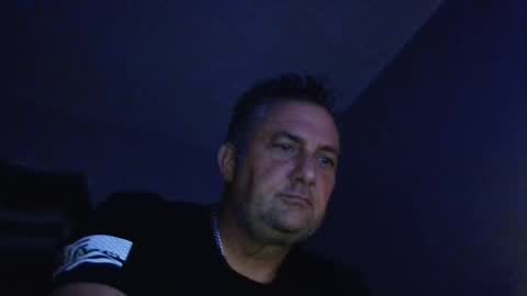 Daddy online show from July 7, 7:09 am