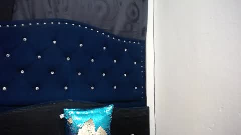 anyu online show from January 15, 7:26 am