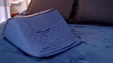 aodaboy online show from November 4, 4:19 pm