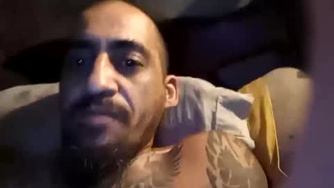 apapal12 online show from January 27, 5:36 am