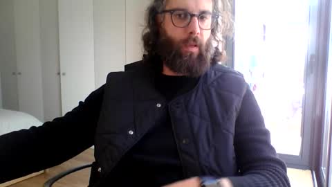 apc_3 online show from March 16, 1:48 pm