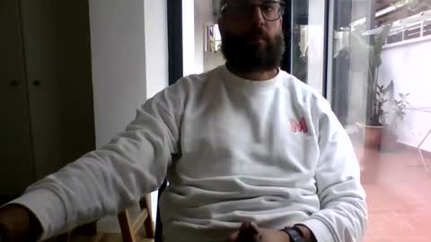 apc_3 online show from November 10, 8:28 am