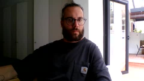 apc_3 online show from June 4, 2:34 pm