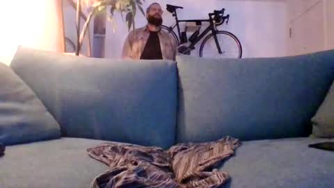 apc_3 online show from March 11, 5:35 pm