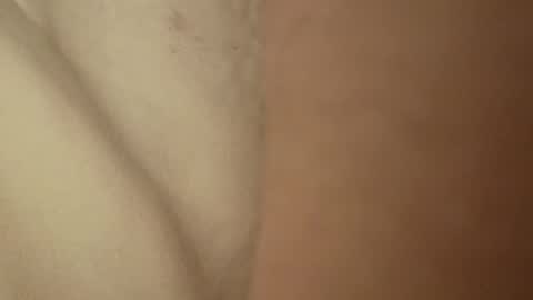 apemanman online show from April 28, 8:29 am