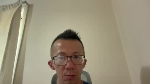 apexe168 online show from January 8, 7:53 pm