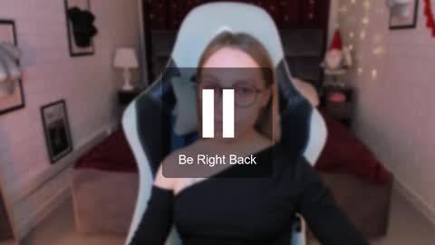 APHEX QUEEN online show from February 10, 5:19 pm