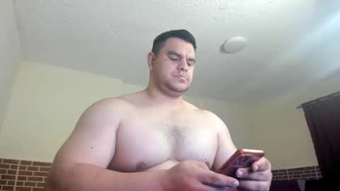 follow me   here you find me online show from September 11, 7:04 pm