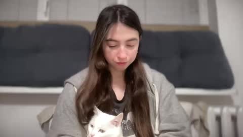 aphr0dite22 online show from January 19, 4:39 pm