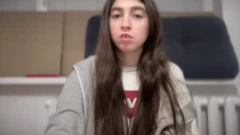 aphr0dite22 online show from January 16, 10:19 pm