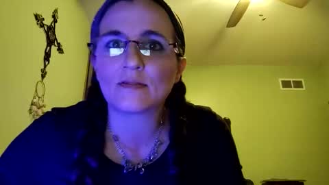 Aphrodite60 online show from November 22, 11:24 pm