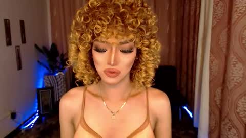 kathryn online show from September 15, 8:43 pm