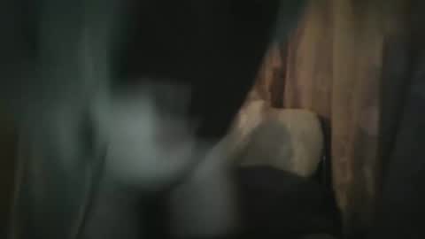 Aphrodity Rox online show from March 14, 12:03 am