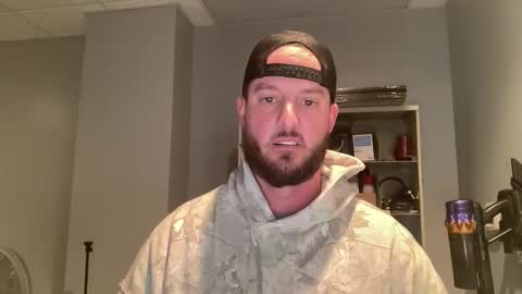 aplacetorest online show from March 2, 9:21 pm