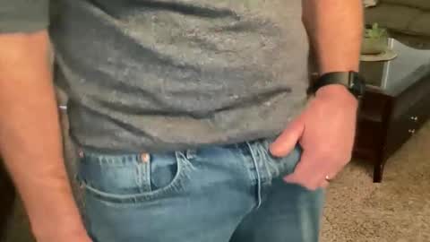 aplease616 online show from February 26, 3:04 pm