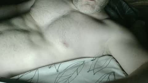 Aplusickin online show from March 5, 11:38 pm