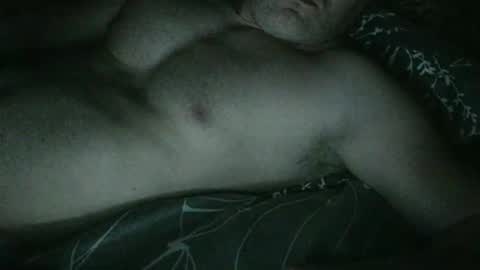 Aplusickin online show from January 2, 3:26 am