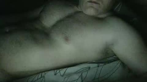 Aplusickin online show from March 7, 6:13 am