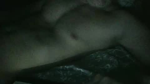 Aplusickin online show from November 5, 7:54 am