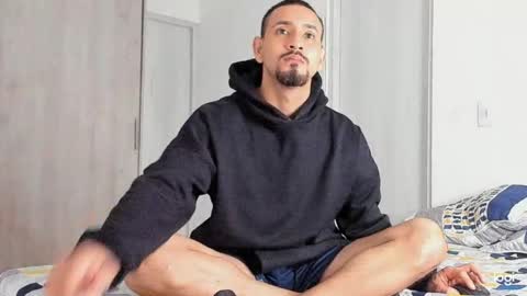 DEYBIS online show from April 4, 3:02 am