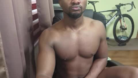 apollodarkmn online show from October 30, 2:06 pm