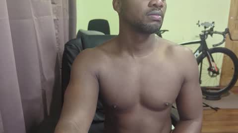 apollodarkmn online show from January 8, 6:19 am