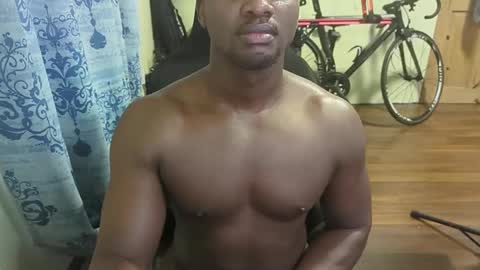 apollodarkmn online show from January 30, 9:36 pm