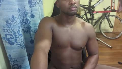 apollodarkmn online show from February 26, 1:14 am