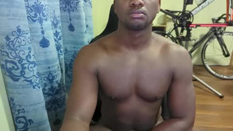 apollodarkmn online show from February 23, 10:28 am