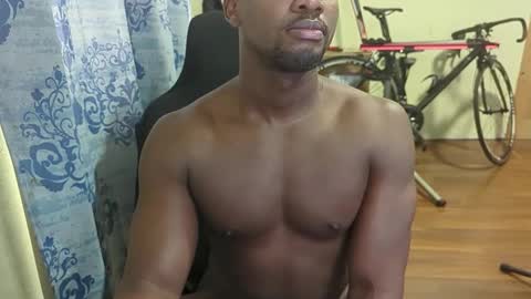 apollodarkmn online show from February 3, 6:07 pm