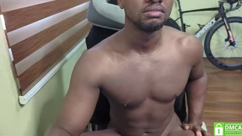 apollodarkmn online show from September 20, 12:19 pm