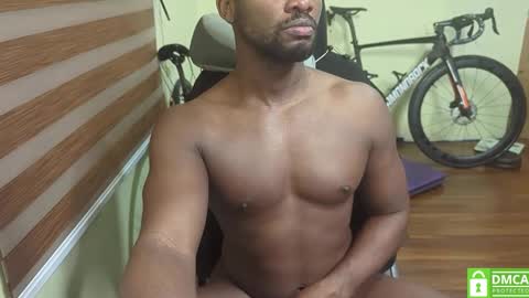 apollodarkmn online show from September 12, 2:02 am