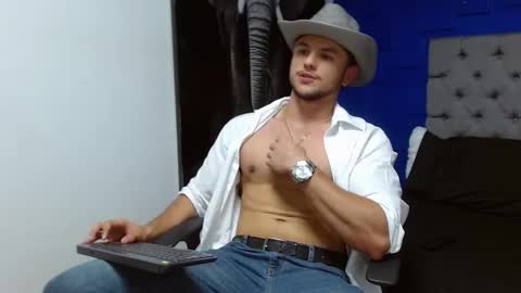 Apolo online show from March 4, 6:04 am