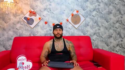 Apolo online show from February 13, 2:15 am