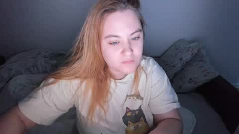 appleyummybuns online show from May 9, 5:41 pm