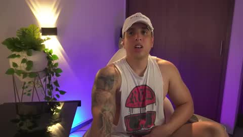 insta appolo master online show from February 15, 3:20 am