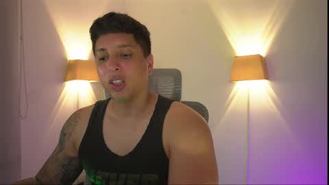 insta appolo master online show from January 19, 6:01 am