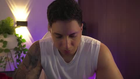 insta appolo master online show from February 10, 12:08 am