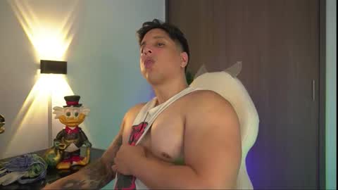 insta appolo master online show from October 20, 6:13 pm