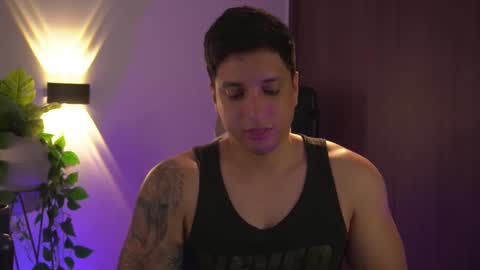 insta appolo master online show from February 18, 6:48 am