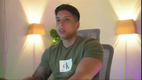 insta appolo master online show from January 9, 5:57 am