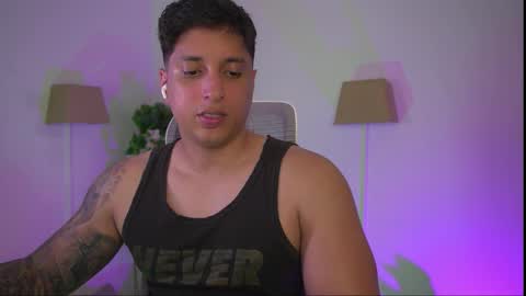 insta appolo master online show from December 20, 2:29 am