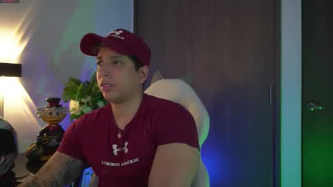 insta appolo master online show from September 14, 6:37 am