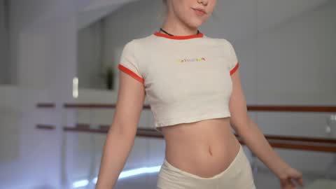 Snapshot of appr0ved chatting on January 17, 3:11 pm REYNA my friend online show from January 17, 3:11 pm