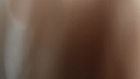Snapshot of appr0ved chatting on December 5, 8:05 am REYNA my friend online show from December 5, 8:05 am