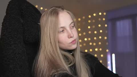  REYNA  next stream is 11h of Feb online show from February 13, 3:04 pm