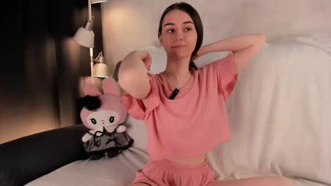 Meghan online show from September 16, 11:34 am