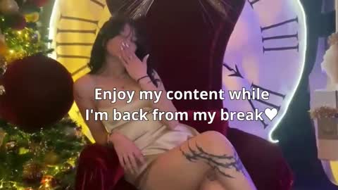   online show from January 14, 12:24 pm