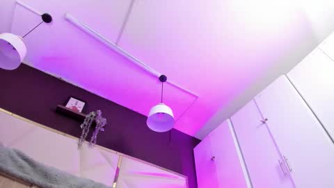 April online show from February 17, 12:04 pm